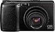 RICOH �f�W�^���J���� GR DIGITAL