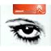 Favorite CD