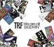We are all BLOOMIN�f(DVD�t)