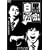 �����A���W���b�V�� [DVD]