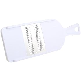 �L�� SELECT 100 ����؂�� DH-3003