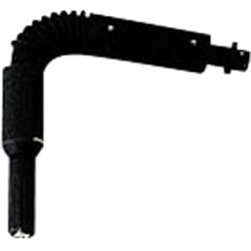 KARCHER �␅�������@�I�v�V�����A�N�Z�T���[ �t���L�V�u���m�Y�� 4760265