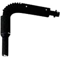 KARCHER �␅�������@�I�v�V�����A�N�Z�T���[ �t���L�V�u���m�Y�� 4760265