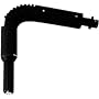 KARCHER �␅�������@�I�v�V�����A�N�Z�T���[ �t���L�V�u���m�Y�� 4760265