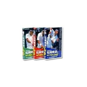 �����C����Let's Enjoy Tennis! [VHS]