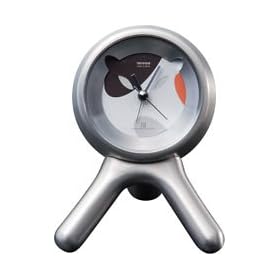 SHA RA KU MONO �L���b�g�N���b�N �~�P    508060