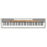 CASIO �d�q�s�A�m Privia PX-110�J�V�I�ɂ��