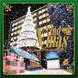 2nd X�fmas featuring dream+SweetS+�×z���q(DVD�t)