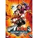 �X�p�C�L�b�Y 3:�Q�[���I�[�o�[�y������2500�~�z [DVD]