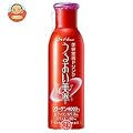 �n�E�X ���邨������100ml�ʁ~48�{��