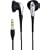 SONY �C���i�[�w�b�h�z�� MDR-E931SP B