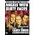 ���ꂽ��̓V�g ���ʔ� [DVD]