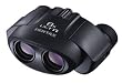 PENTAX �^���N���[R 8�~21UCF-R 62209