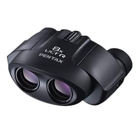 PENTAX �^���N���[R 8�~21UCF-R 62209