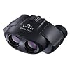 PENTAX �^���N���[R 8�~21UCF-R 62209