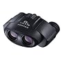 PENTAX �^���N���[R 8�~21UCF-R 62209