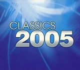 [CD]オムニバス(クラシック) クラシック2005