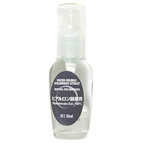 �A�����B���B �q�A�������_���t 30ml