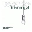 Project Blowed