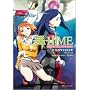 ��-HiME Side-B (���ԃf���A������)