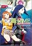 ��-HiME Side-B (���ԃf���A������)