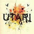 UTARI
