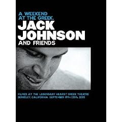 �A�E�E�B�[�N�G���h�E�A�b�g�E�U�E�O���[�N/���C���E�C���E�W���p�� [DVD]