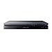 TOSHIBA REGZA �u���[���C3D�f�B�X�N�Đ��E���O�U�����N�_�r���O�Ή��u���[���C�f�B�X�N�v���[���[���C�^�[ D-BR1
