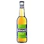 BIONADE (�r�I�i�[�f) �n�[�u 330ml