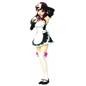 TFC DREAM CLUB ������ (1/8�X�P�[���|�����W���h���ς݊����i)