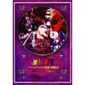 ���t�B�X�g�t�F���X�̉A�d �����G��~THE LIVE BLACK MASS B.D.3~ [DVD]