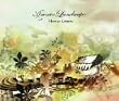 Flower Crown(DVD�t)
