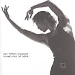 AVEC TETSUYA KUMAKAWA GRAND PAS DE DEUX~�F��N�� �o���G���ȃZ���N�V����~