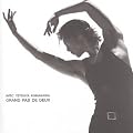 AVEC TETSUYA KUMAKAWA GRAND PAS DE DEUX~�F��N�� �o���G���ȃZ���N�V����~