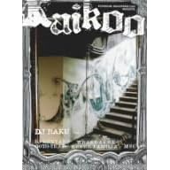 KAIKOO/邂逅
