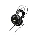 audio-technica ATH-AD1000 �I�[�v���G�A�w�b�h�z��
