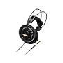 audio-technica ATH-AD1000 �I�[�v���G�A�w�b�h�z��