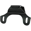 TOPEAK(�g�s�[�N) �z���_�[ �L�b�g (TPMB-2C-1) YPP06200