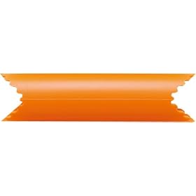 B.L.D �V���R���K�[���b�N�s�[���[ �I�����W33/GM1011