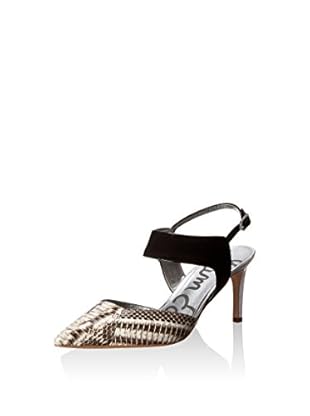 Sam Edelman Sling Pumps Ola