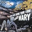 MIRACLE NIGHT DIVING TOUR 1996 [DVD]