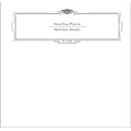 From Your Pianist(��������)(DVD�t)