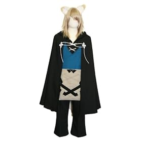 Lamento -BEYOND THE VOID �R�m�G �R�X�v���ߑ� L