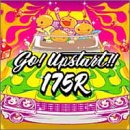 Go!upstart!