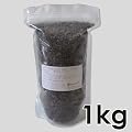 �q�}�����≖ �u���b�N�\���g �y�O���C��/1kg�p�b�N�z�i�����p/�o�X�\���g�j