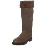 TOGGI Unisex-Adult Quebec Wellington Boot