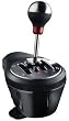 �X���X�g�}�X�^�[ TH8RS �M�A�{�b�N�X Thrustmaster VG Thrustmaster TH8RS Gearbox for PC & PS3�y���s�A���i�z