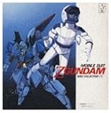 �@����mZ�K���_�� BGM COLLECTION VOL.3