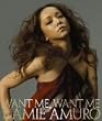 WANT ME, WANT ME (DVD�t)