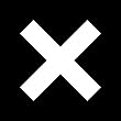 XX (Dig)